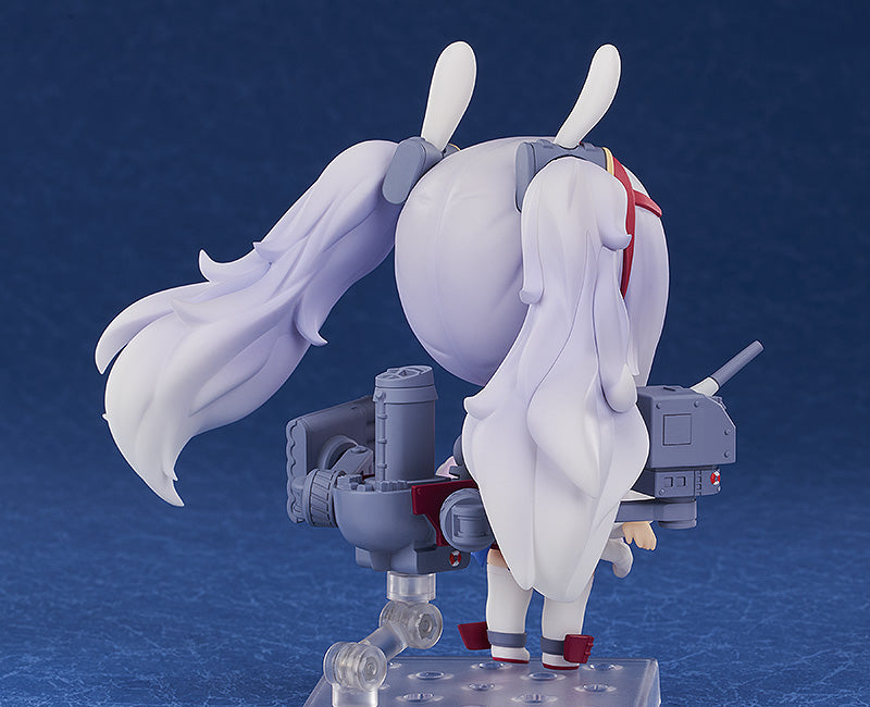 Nekotwo [Pre-order] Azur Lane - Laffey DX(re-run) Nendoroid Good Smile Arts Shanghai