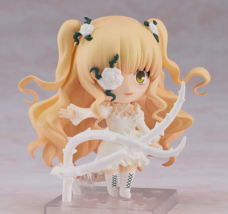 [Pre-order] Rozen Maiden - Kirakishou Nendoroid Good Smile Company - Nekotwo