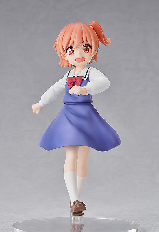 Nekotwo [Pre-order] WATATEN! an Angel Flew Down to Me - Hinata Hoshino POP UP PARADE Figure Good Smile Arts Shanghai