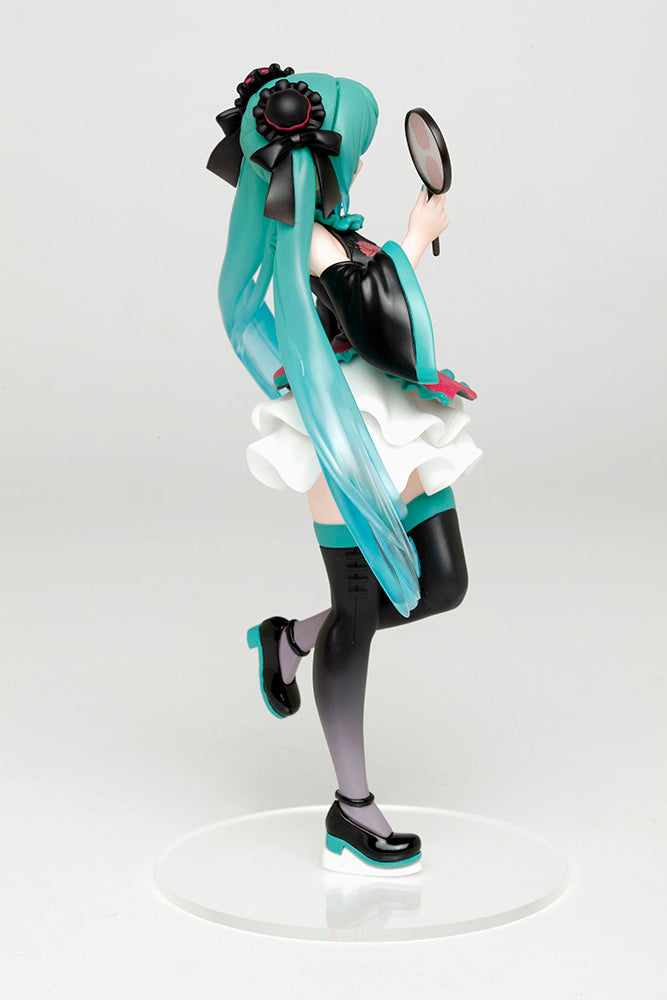 Nekotwo [Pre-order] Hatsune Miku - Hatsune Miku(Costumes Mandarin Dress Ver.) Prize Figure Taito