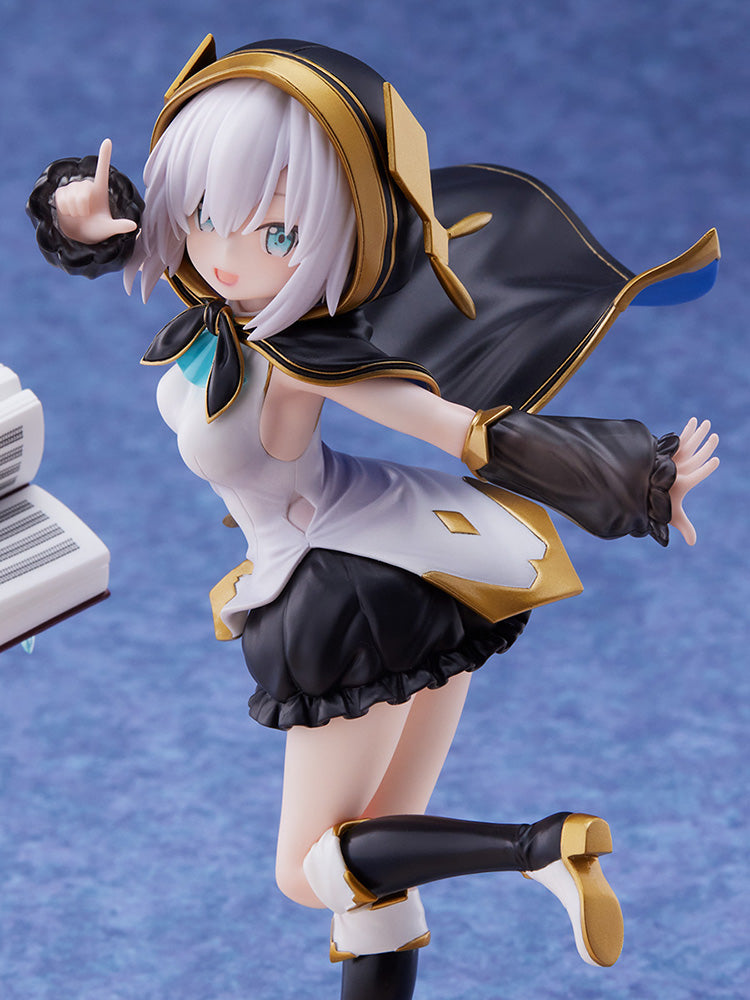 Nekotwo [Pre-order] Nijisanji - Ars Almal TENITOL Prize Figure FuRyu Corporation