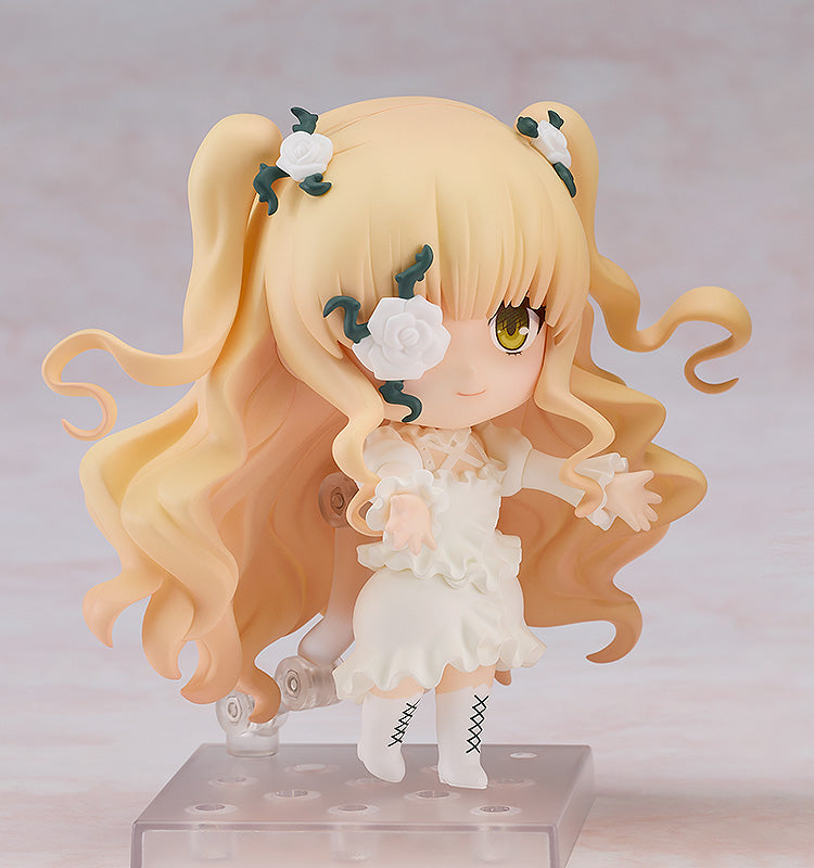 [Pre-order] Rozen Maiden - Kirakishou Nendoroid Good Smile Company - Nekotwo