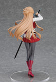 Pre-order] Sword Art Online Progressive: Aria of – Nekotwo