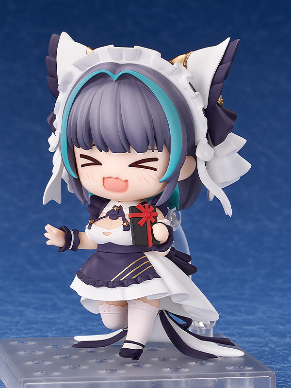 Nekotwo [Pre-order] Azur Lane - Cheshire Nendoroid Good Smile Arts Shanghai