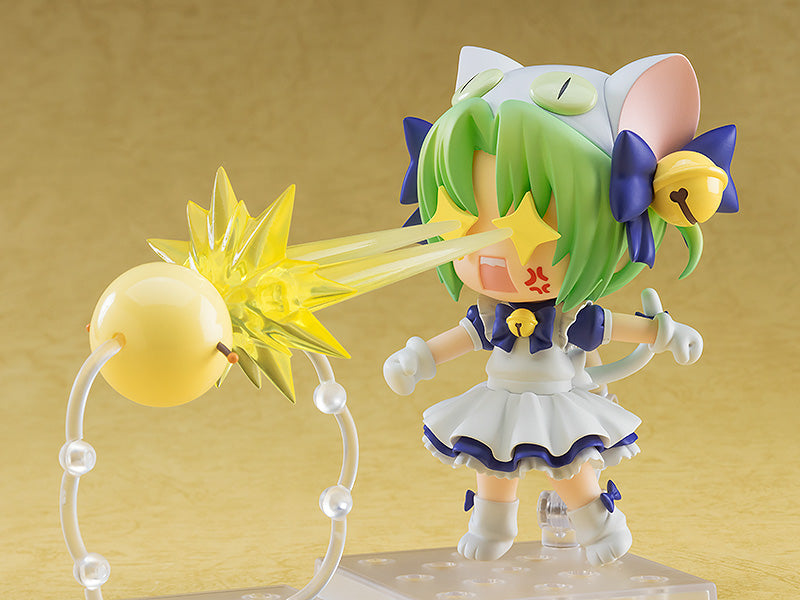 Nekotwo [Pre-order] Reiwa no Di Gi Charat - Di Gi Charat Nendoroid Good Smile Company