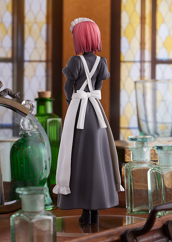 Nekotwo [Pre-order] Tsukihime: A Piece of Blue Glass Moon - Hisui POP UP PARADE Figure Good Smile Company