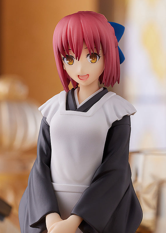 Nekotwo [Pre-order] Tsukihime: A Piece of Blue Glass Moon - Kohaku POP UP PARADE Figure Good Smile Company