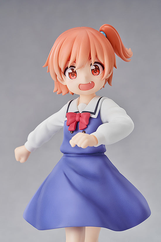 Nekotwo [Pre-order] WATATEN! an Angel Flew Down to Me - Hinata Hoshino POP UP PARADE Figure Good Smile Arts Shanghai