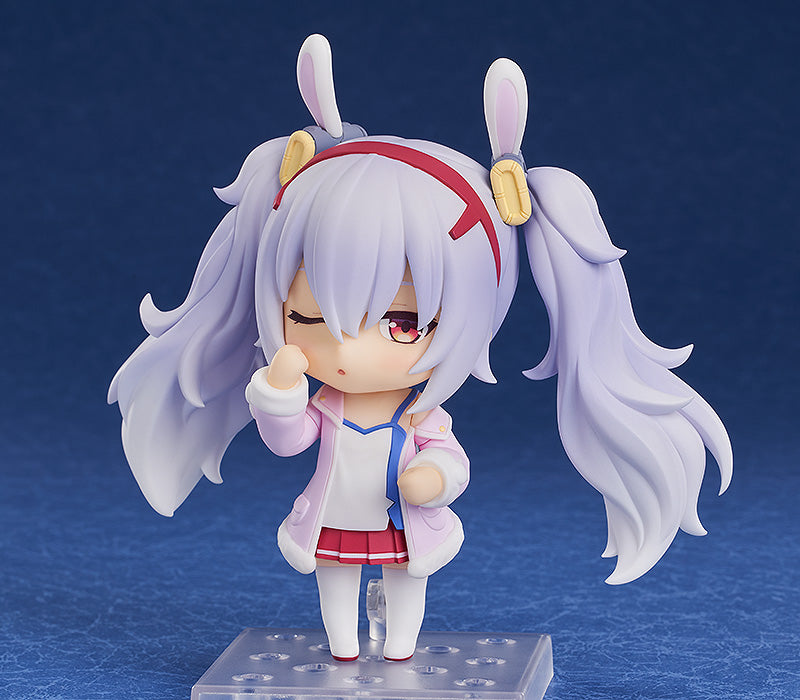 Nekotwo [Pre-order] Azur Lane - Laffey DX(re-run) Nendoroid Good Smile Arts Shanghai