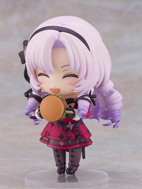 Nekotwo [Pre-order] Nijisanji - Hyakumantenbara Salome Nendoroid Good Smile Company