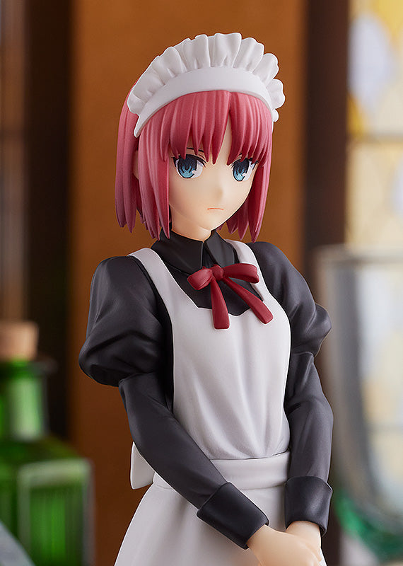 Nekotwo [Pre-order] Tsukihime: A Piece of Blue Glass Moon - Hisui POP UP PARADE Figure Good Smile Company