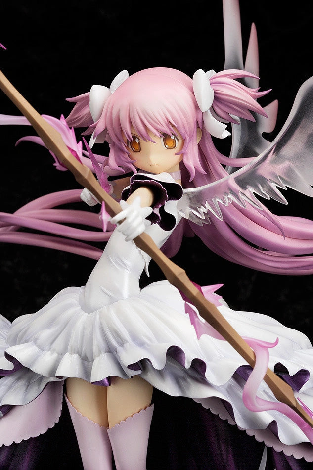 Pre-order] Puella Magi Madoka Magica - Ultimate Madoka – Nekotwo