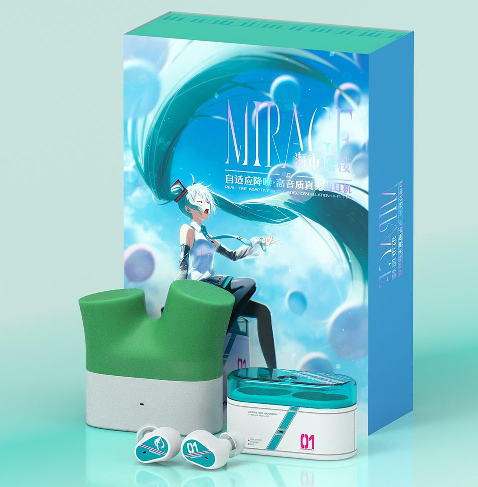 Neko No Miu⭐ミュー:チェアクッション&ワイヤーポーチ&スマホポーチ Featured Get it now - Nekotwo