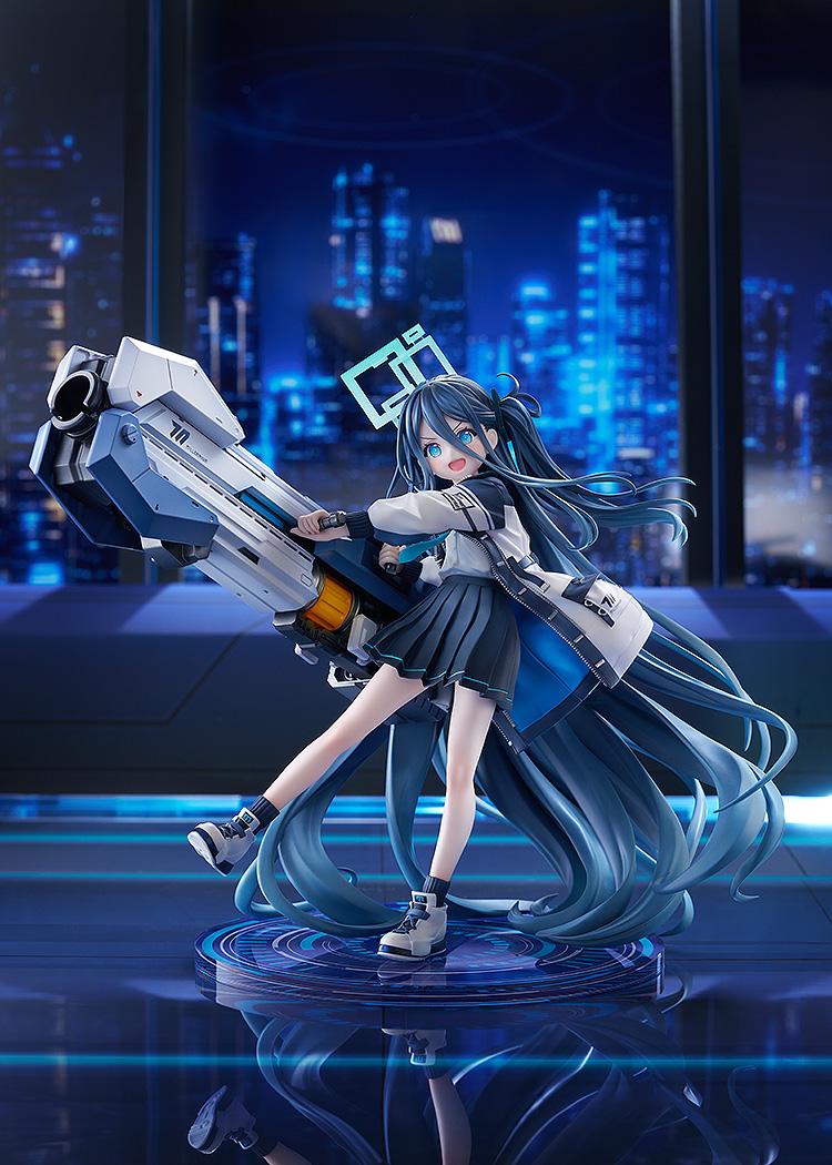 Blue Archive Get it now - Nekotwo
