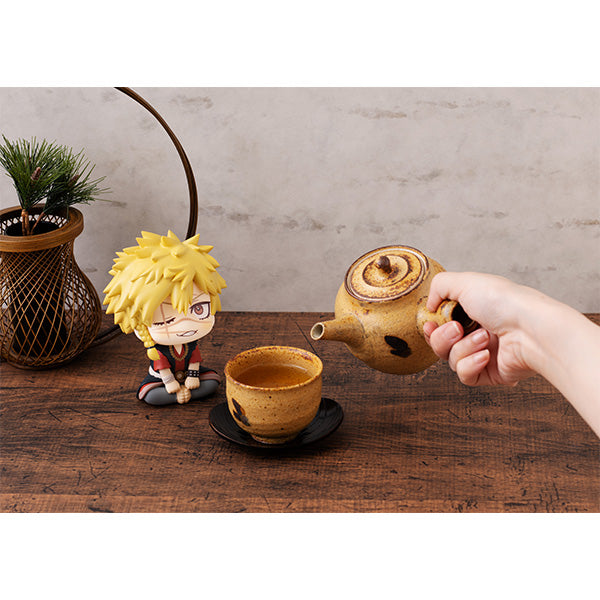 Hell's Paradise Jigokuraku Edith Online Mug