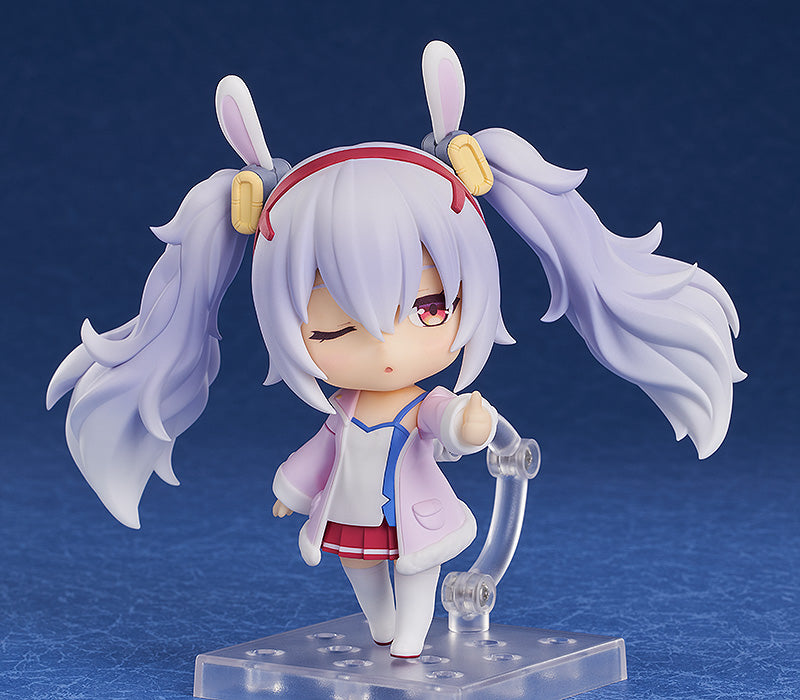 Nekotwo [Pre-order] Azur Lane - Laffey DX(re-run) Nendoroid Good Smile Arts Shanghai