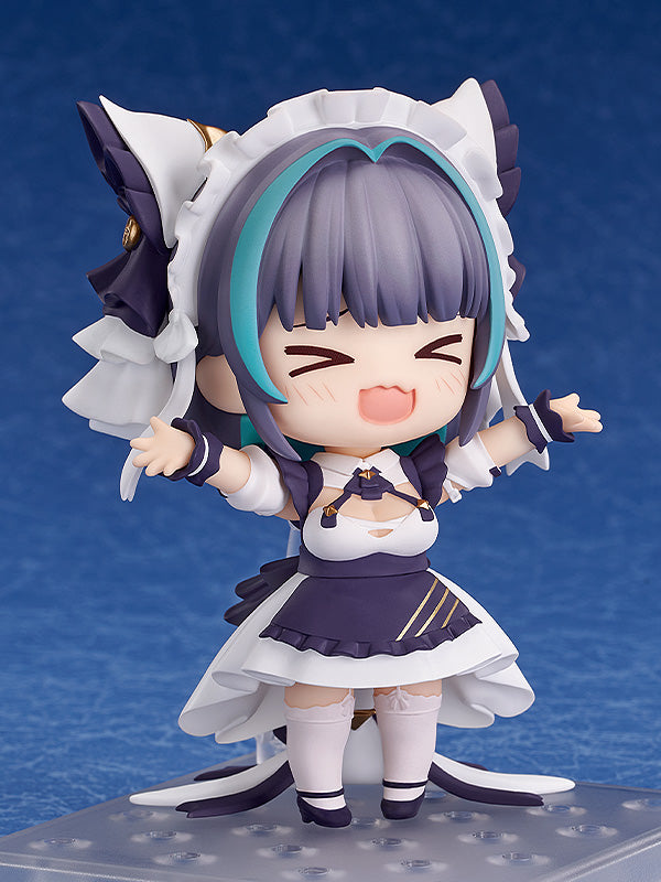 Nekotwo [Pre-order] Azur Lane - Cheshire DX Nendoroid Good Smile Arts Shanghai