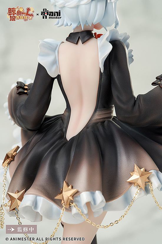 Pre-order] Virtual Idol Sister - Virtual Idol Sister – Nekotwo