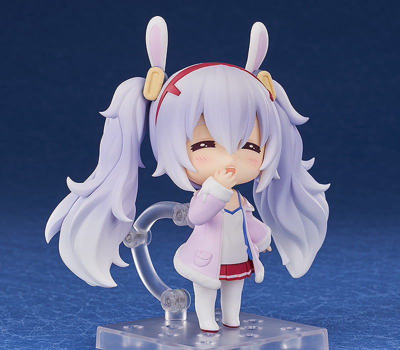 Nekotwo [Pre-order] Azur Lane - Laffey DX(re-run) Nendoroid Good Smile Arts Shanghai