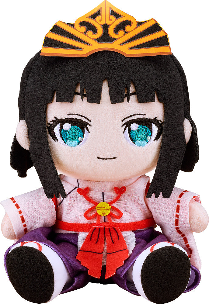 Pre-order] The Elusive Samurai - Tokiyuki Hojo & Yorishige Suwa