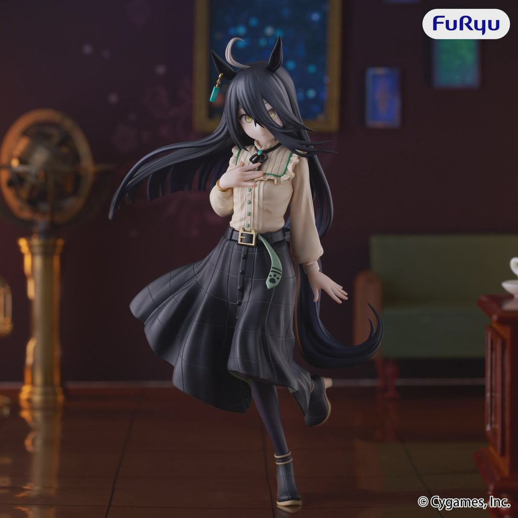 [Pre-order] Umamusume: Pretty Derby - Agnes Tachyon & Manhattan Cafe ...