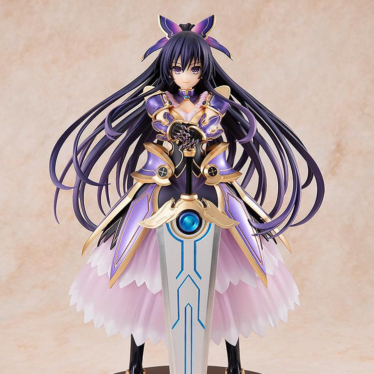 Date A Live Nekotwo