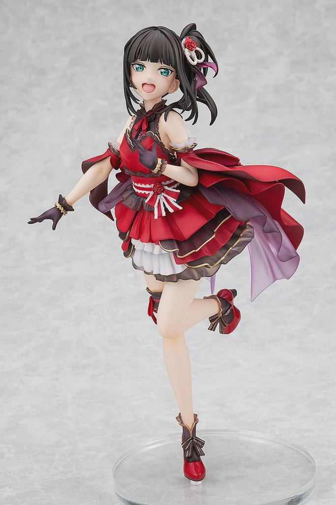 Love Live! Nekotwo
