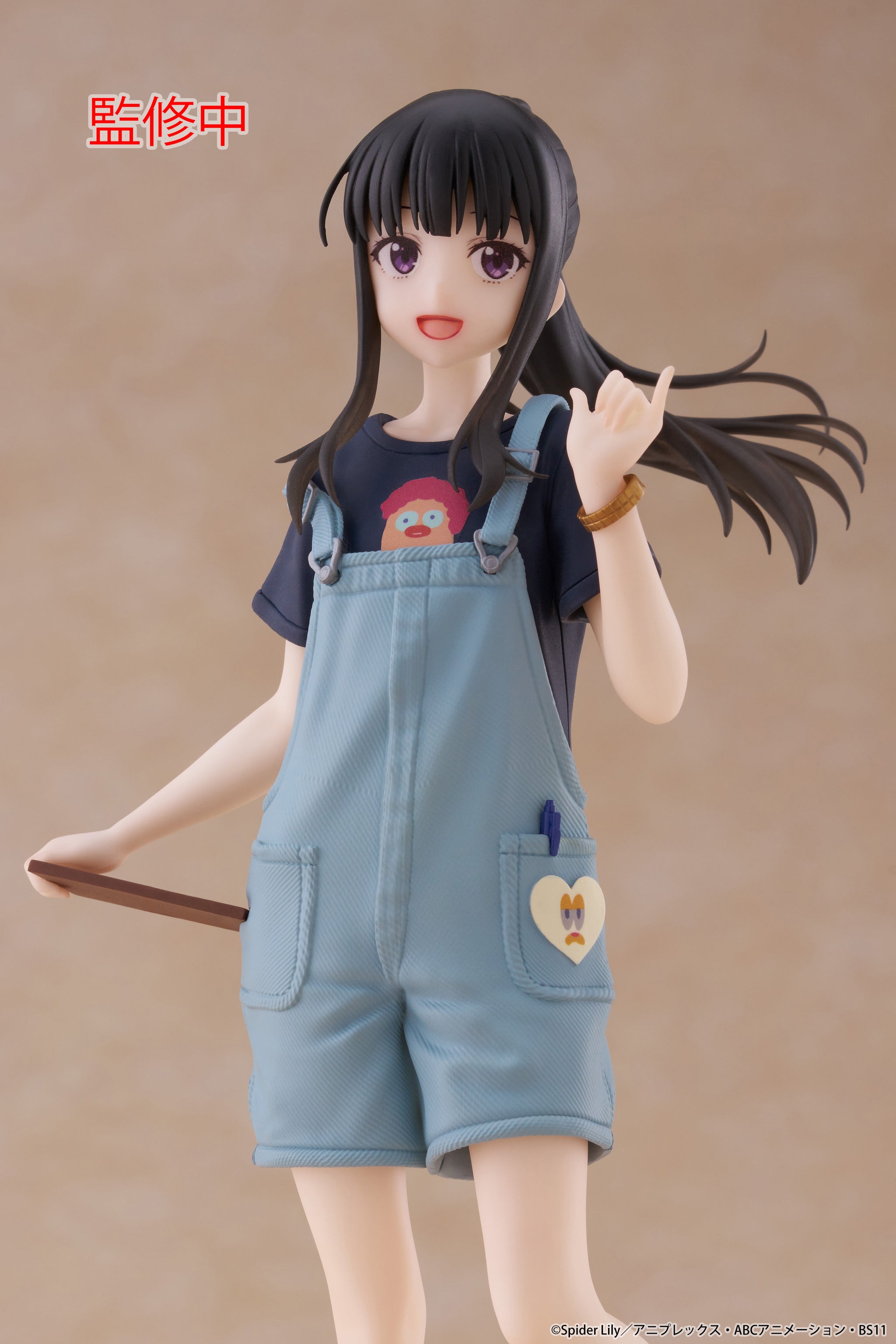 Lycoris Recoil Get it now - Nekotwo