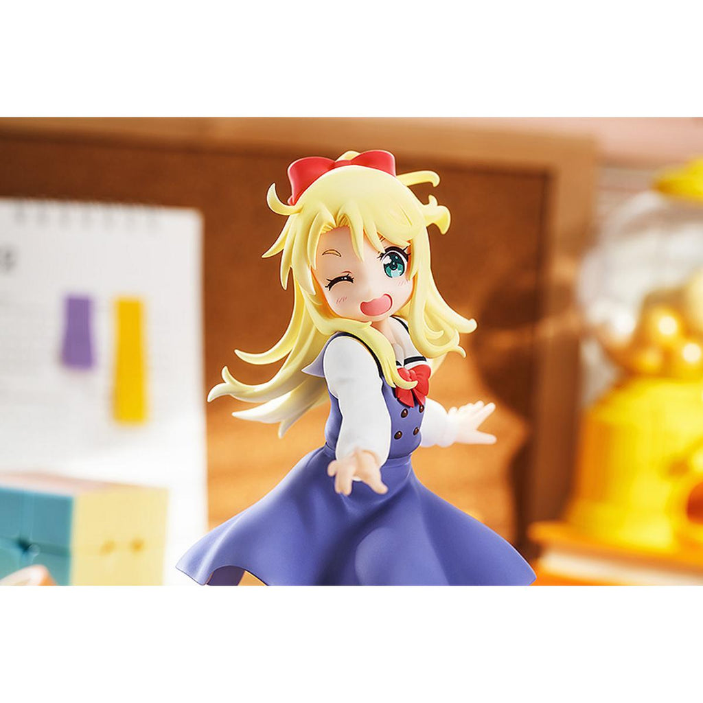 [Pre-order] WATATEN! An Angel Flew Down to Me - Noa Himesaka POP UP PARADE Good Smile Arts Shanghai - Nekotwo