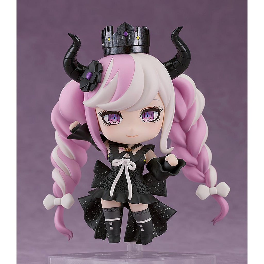 [Pre-order] Master Detective Archives: RAIN CODE - Shinigami Nendoroid Good Smile Company - Nekotwo