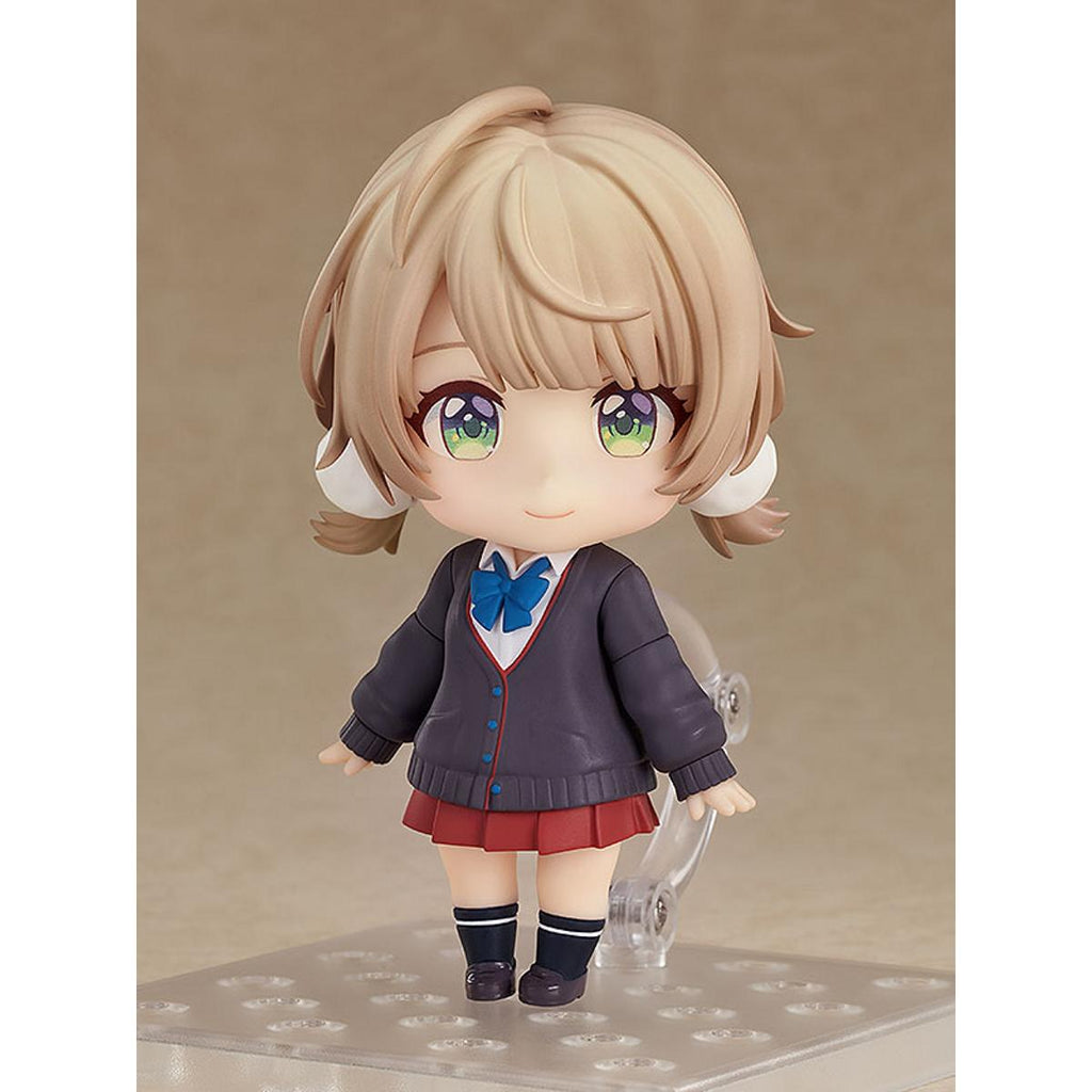 [Pre-order] Shigure Ui - Shigure Ui (re-run) Nendoroid Good Smile Arts Shanghai - Nekotwo