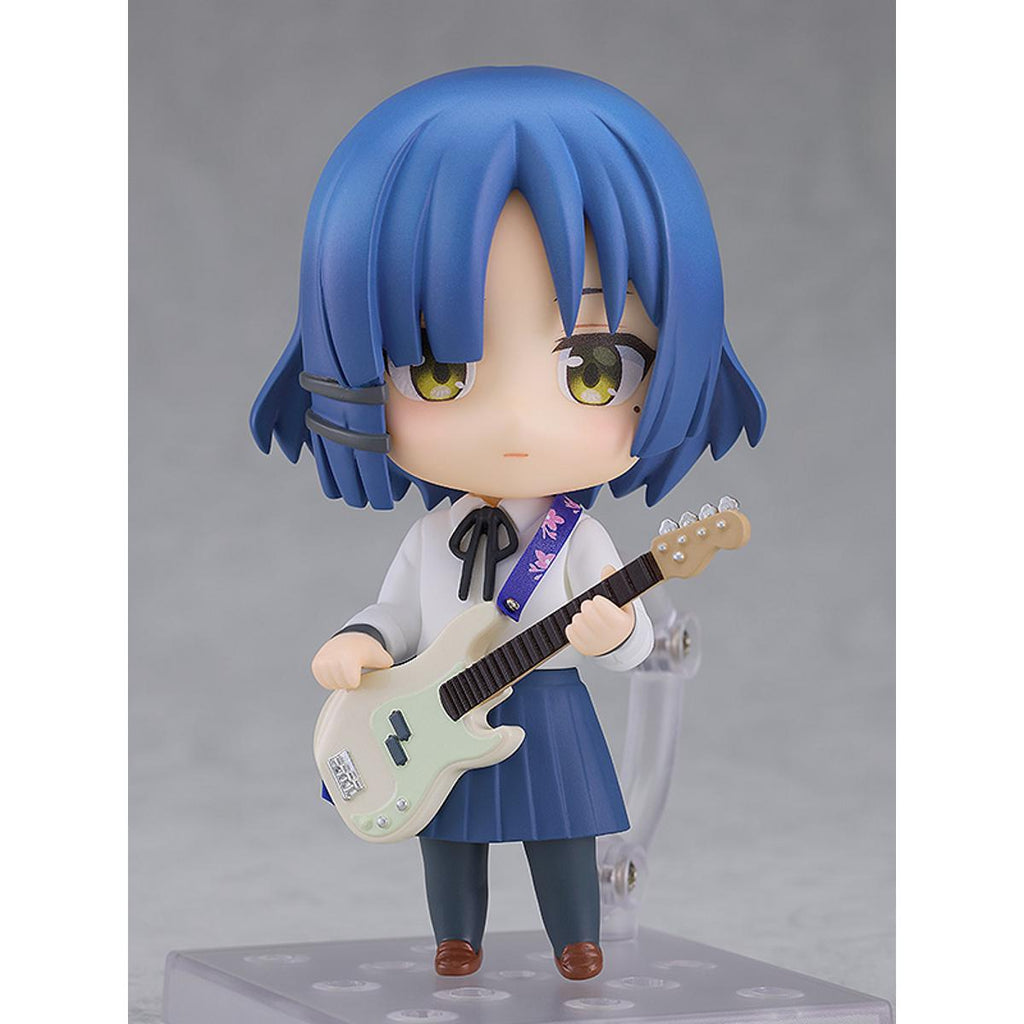 [Pre-order] BOCCHI THE ROCK! - Ryo Yamada Nendoroid Good Smile Company - Nekotwo