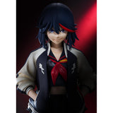 [Pre-order] KILL la KILL - Ryuko Matoi (Souvenir Jacket Ver.) POP UP PARADE Good Smile Company