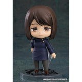[Pre-order] Jujutsu Kaisen - Shoko Ieiri (Tokyo Jujutsu High School Ver.) Nendoroid Good Smile Company