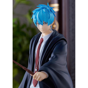 [Pre-order] MASHLE: MAGIC AND MUSCLES - Lance Crown POP UP PARADE Good Smile Company