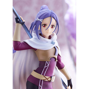 [Pre-order] Sword Art Online - Mito POP UP PARADE Good Smile Company
