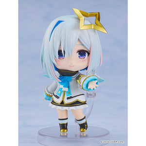 [Pre-order] Hololive Production - Amane Kanata Nendoroid Good Smile Company