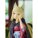 [Pre-order] Is It Wrong to Try to Pick Up Girls in a Dungeon? - Sanjouno Haruhime POP UP PARADE Good Smile Company