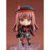 [Pre-order] GODDESS OF VICTORY: NIKKE - Rapi Nendoroid Good Smile Company