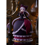 [Pre-order] Overlord - Shalltear Bloodfallen POP UP PARADE Good Smile Company