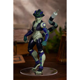 [Pre-order] Hunter x Hunter - Meruem POP UP PARADE Good Smile Company