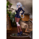 [Pre-order] Hunter x Hunter - Neferpitou POP UP PARADE Good Smile Company