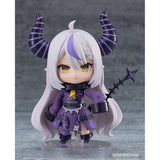 [Pre-order] Hololive Production - La+ Darknesss Nendoroid Good Smile Company