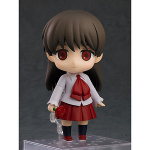 [Pre-order] Ib - Ib Nendoroid Good Smile Company