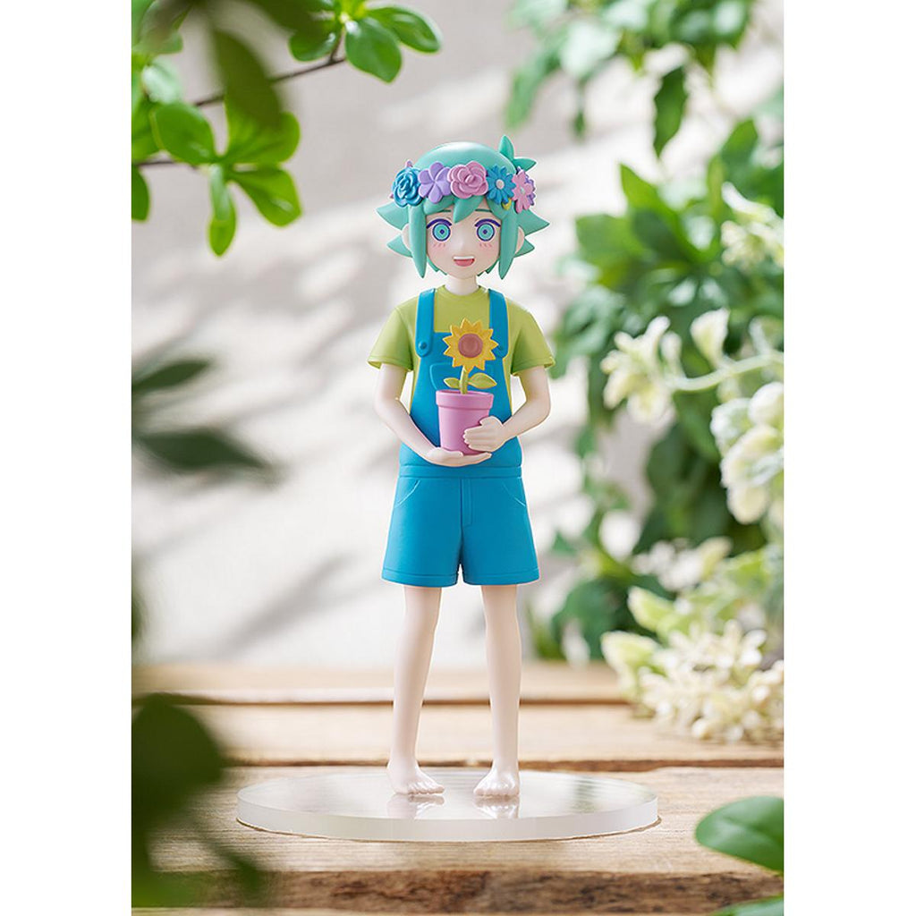 [Pre-order] OMORI - BASIL POP UP PARADE Good Smile Company - Nekotwo