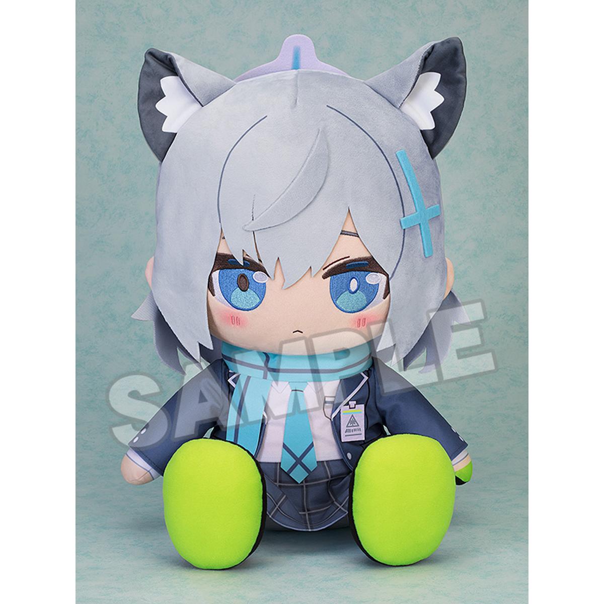 Good Smile Company Get it now - Nekotwo – Page 32