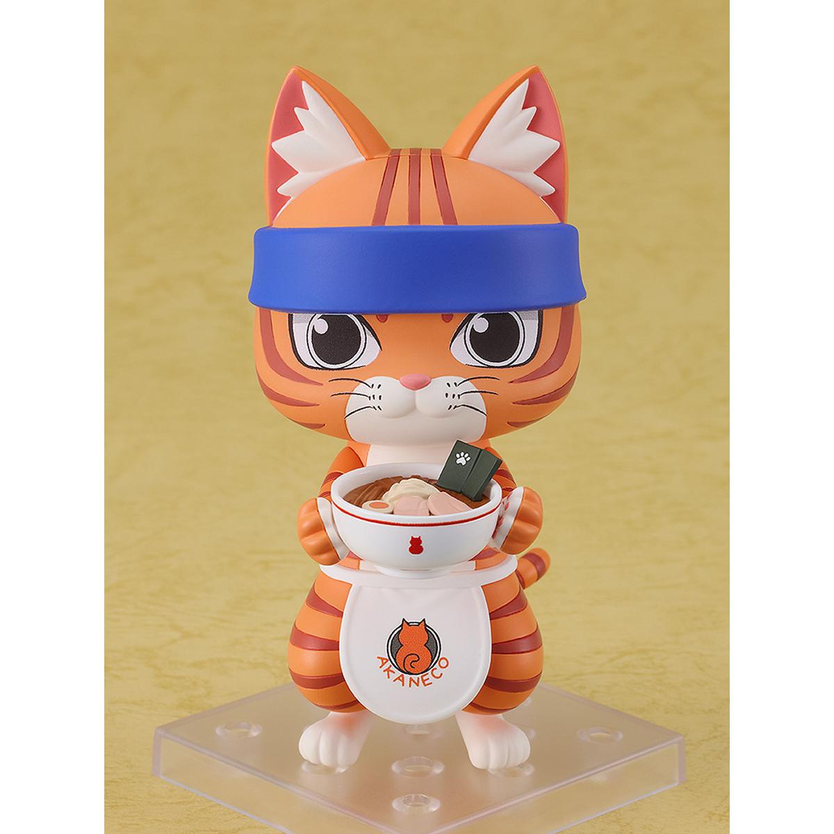 Good Smile Company Get it now - Nekotwo – Page 32