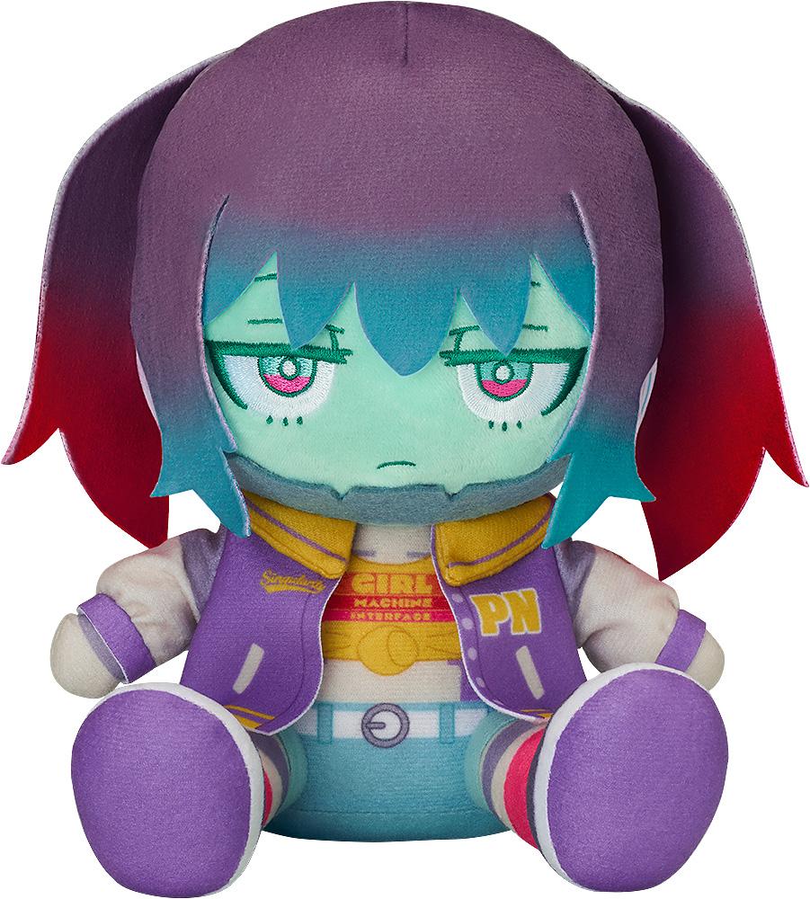Milky Subway Get it now - Nekotwo