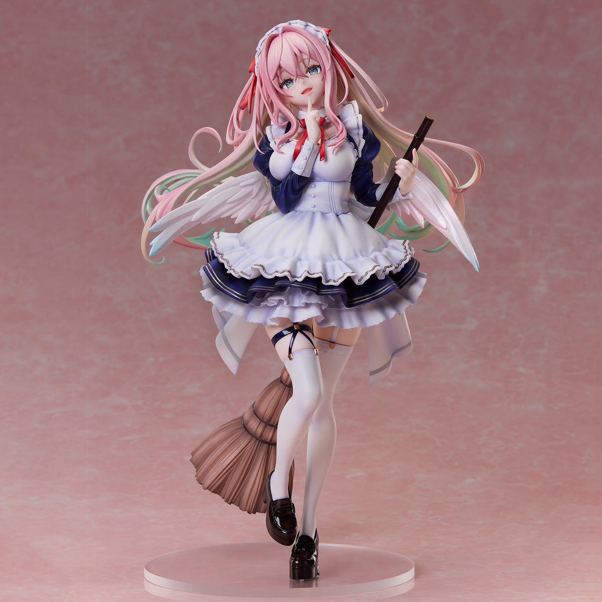 [Pre-order] Original Character - Riana (Maid Ver.) 1/6 Scale Figure ...