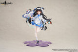 Nekotwo [Pre-order] Girls' Frontline - Type95(Kite Flyer in Spring Ver.) 1/7 Scale Painted Figure Apex Innovation